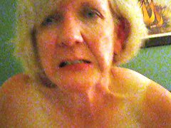 Mature Blonde Impaled On Bbc Free Bbc Mature Tube Porn Video